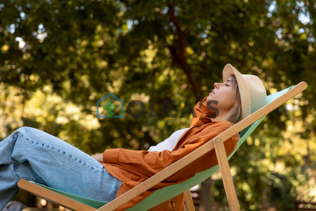 sakin tatil arayanlar