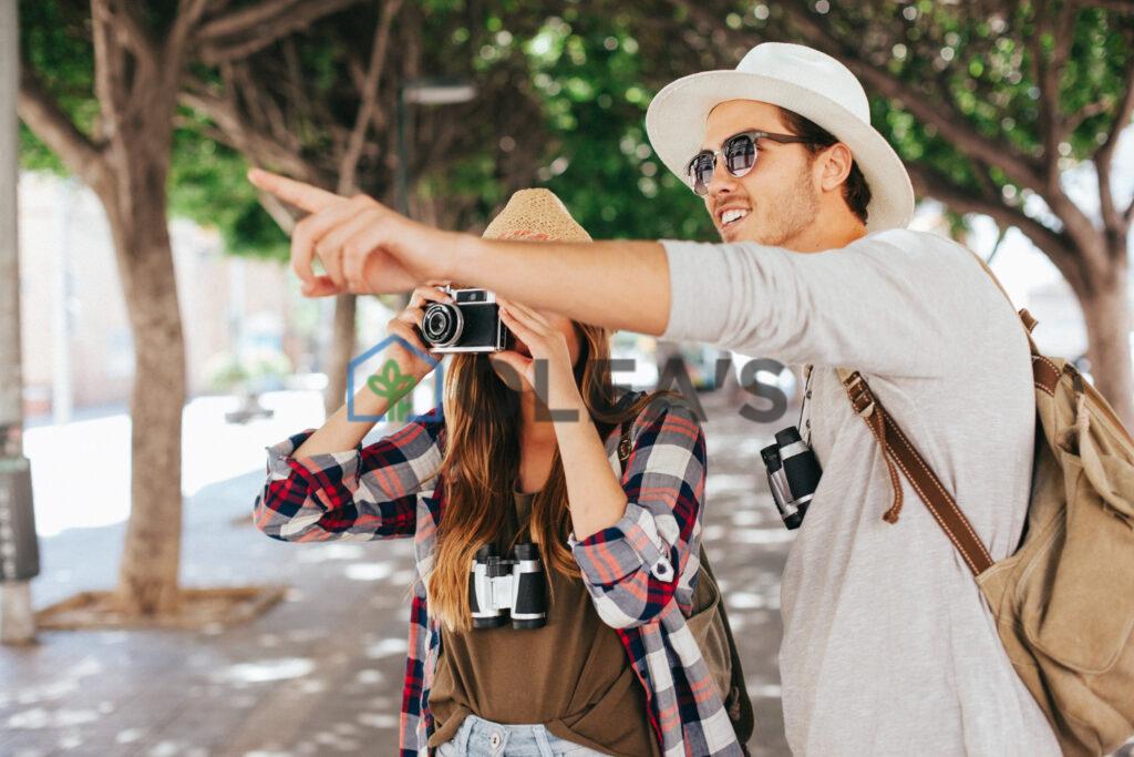 en güzel fotoğraf noktaları