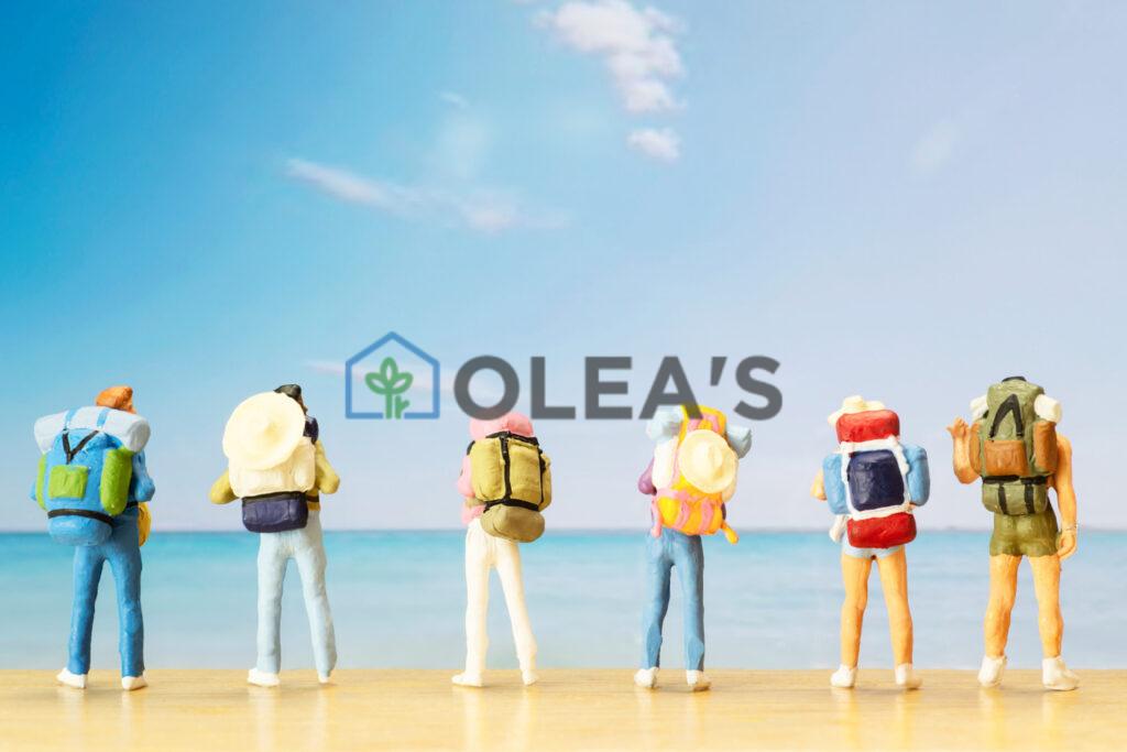 mini tatil planları