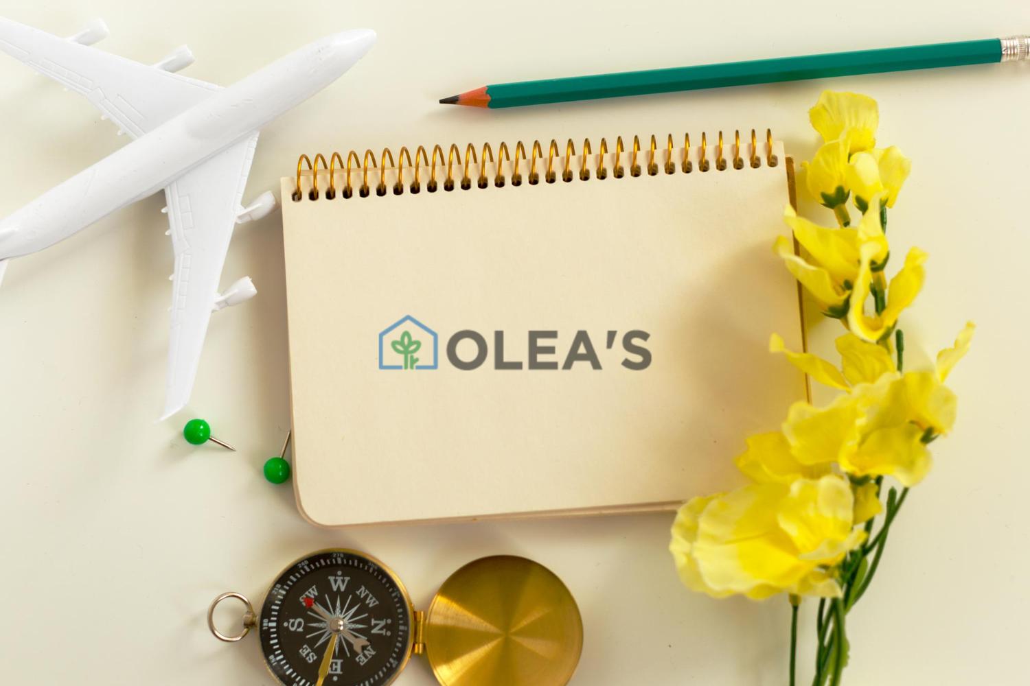 Mart ayında Antalya’da