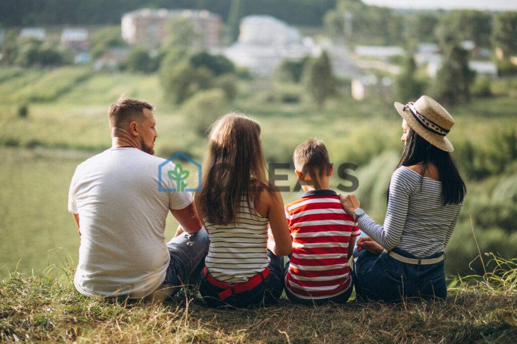 Ramazan’da tatil planı