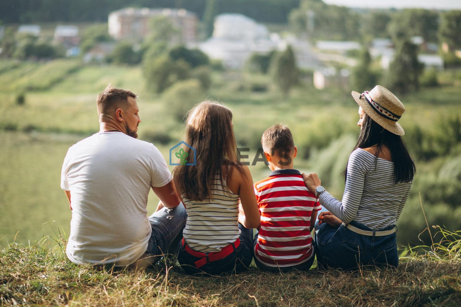 Ramazan’da tatil planı